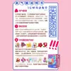 Tanque de helio para uso doméstico, para inflar globos, llenar globos para bebés, crear decoraciones flotantes de papel de aluminio, decorar habitaciones de bodas y restaurantes, y para celebraciones de cumpleaños y soltar faroles celestes