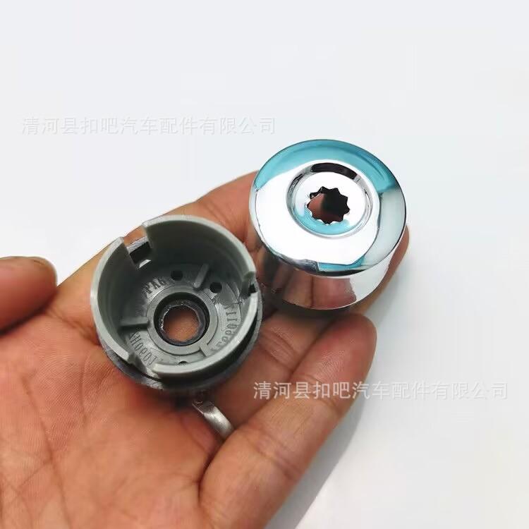 6025839BECD225D051B89C6D98D953