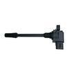 Md362915 Md348947 H6T12272A Md355008 Bobina de Encendido es Adecuada para Mitsubishi Space Car