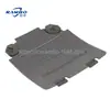 51712993140 Es Adecuado para la Placa Cubierta del Revestimiento del Guardabarros Delantero del Bmw X1 E84.