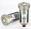 Filtro de compressor de ar AD402
