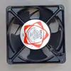 Acessórios Especiais para Incubadoras, Termostato, Ventilador, Tubo de Aquecimento, Tubo de Umidificação, Motor Giratório de Ovos, Interruptor de Viagem