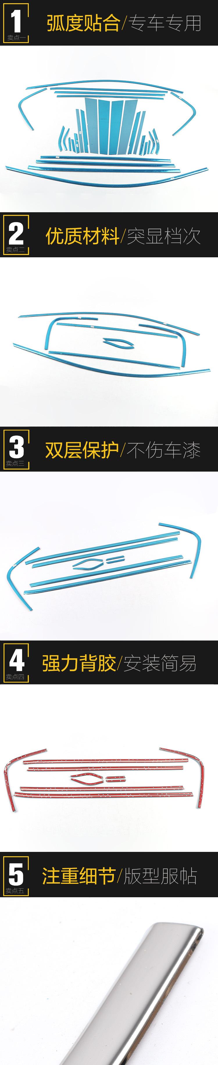 gWmWivOiz9St5Ja3ZAYzYJlCt2xdMtD++of4