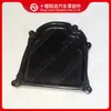 Piezas del motor Cummins ISF2.8 tapa de la cámara de la cadena 5264443 5264596 5264444
