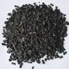 Industria Petrolera Industrial Cáscara de Coco Fuente de Agua Purificación Carbón Activado Formaldehído Interior Adsorción y Desodorización Granulado Materia Prima Carbón Activado