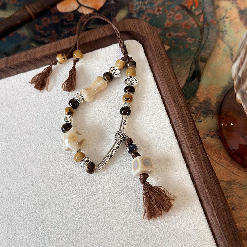 2024_05_02_13_46_IMG_8227