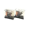 Relevador de Potencia G2R-1-E-24Vcc Tipo de Alta Capacidad 1 Polo 16A Relevador Pequeño Oumlong Venta al por Mayor