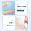 Cinta Bucal Personalizada Transfronteriza Anti-Ronquidos para Adultos para Dormir, Parche Bucal Físico Anti-Ronquidos, Cinta Bucal Anti-Ronquidos para Corrección de la Respiración