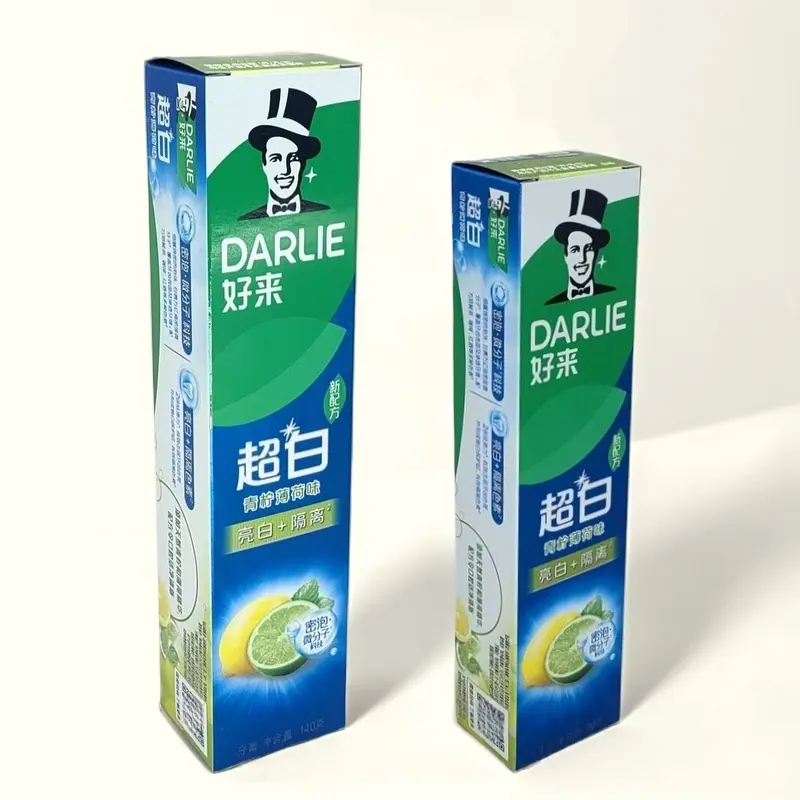 微信图片_20251020203855_91_33