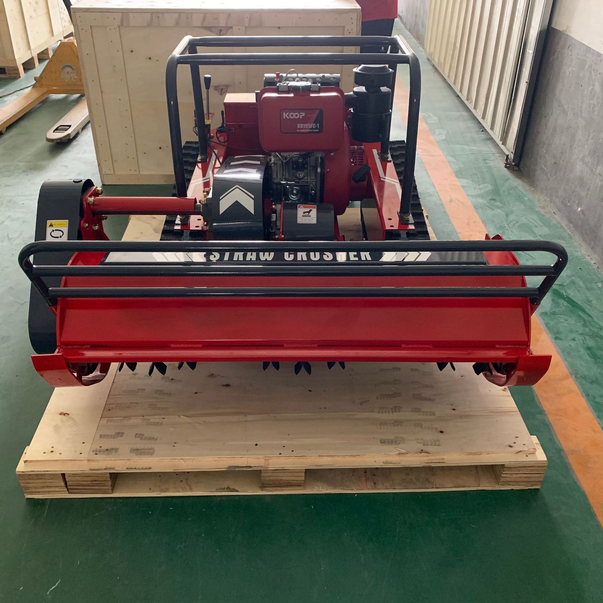 微信图片_20240708094437