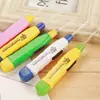 Herramienta para Limpiar los Oídos con Luz, Cuchara para Oídos para Bebés, Cuchara para Oídos Iluminada para Niños, Cuchara Especial Luminosa para Oídos