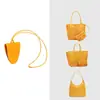 Bolsa de Tote Goya Diente de Perro Aplicable Transfronterizo Colgante Magnético Antirrobo para Perro Clip para Gafas