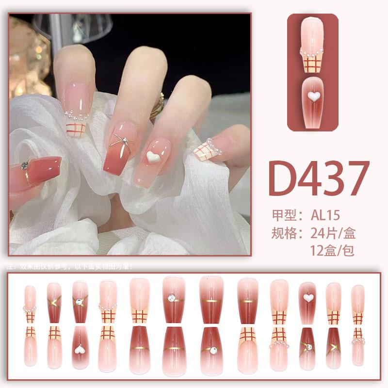 D437-0