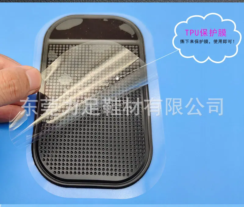 详情页_05.jpg