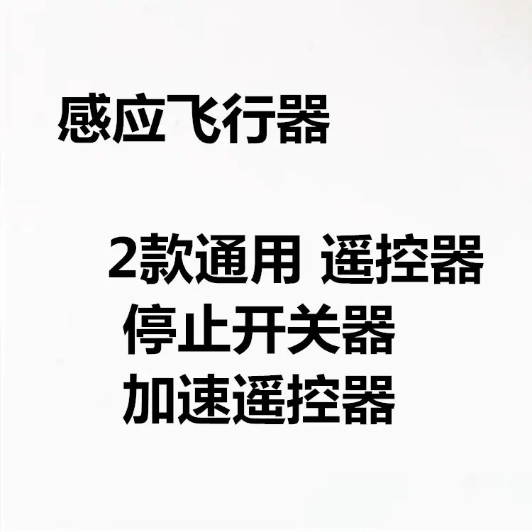 1ed1f6bee34e43978d6a2e433bff70