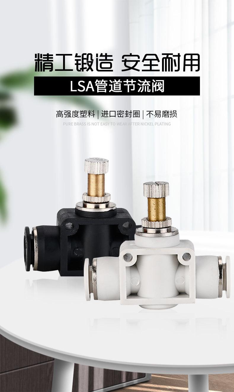 详情_01.jpg