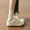Tênis estrela estilo oceano para mulheres, novo modelo 2026, design único, versátil, respirável, tênis baixos, sapatos brancos