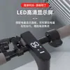 Comercio exterior transfronterizo adultos niños patinete eléctrico de 8.5 pulgadas exterior doméstico pequeño portátil plegable caminar