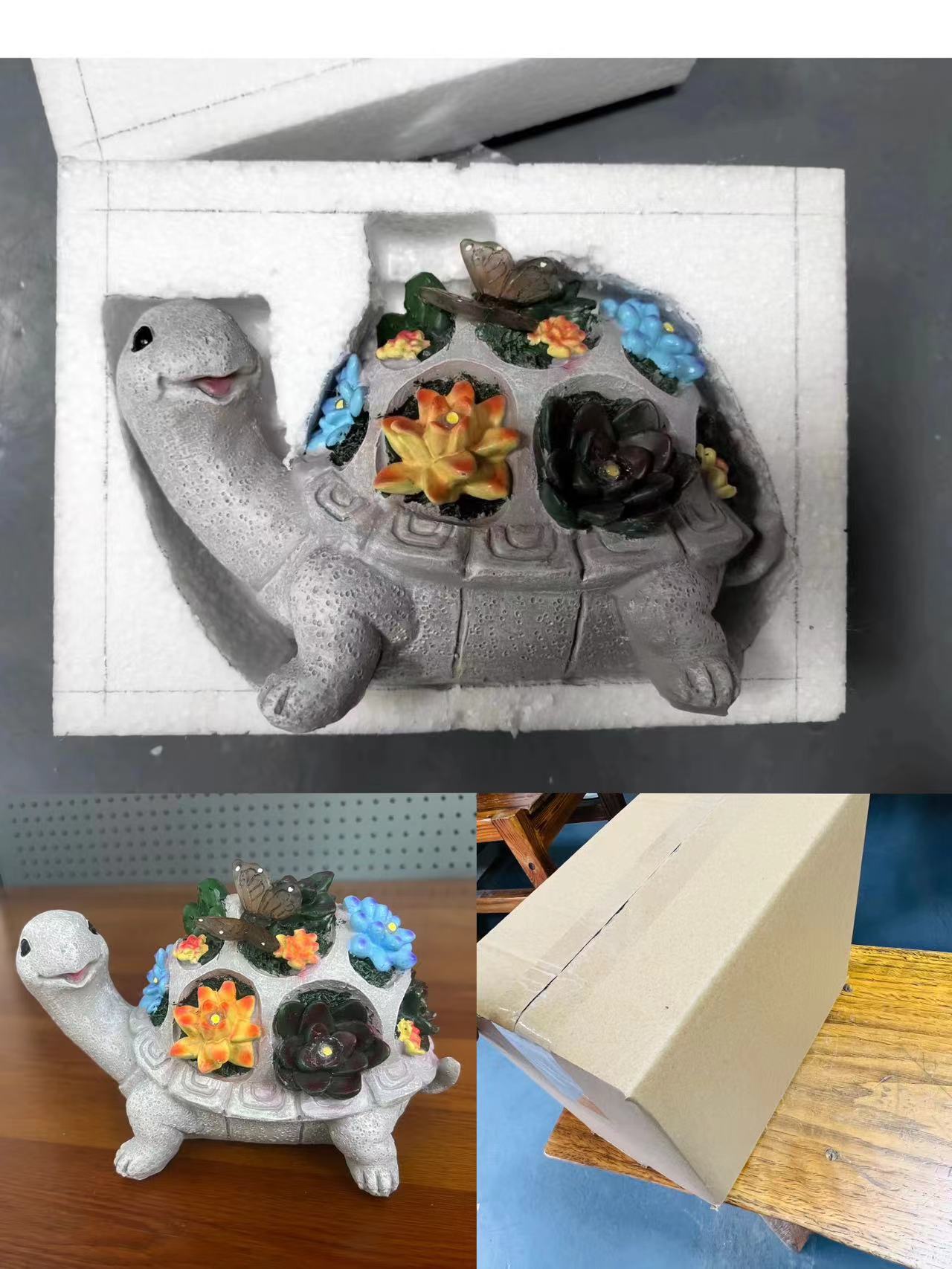 微信图片_20240311163820