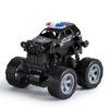 Brinquedos Infantis Menino Simulação Motocicleta Inércia Carro Veículo Off-Road Modelo de Carrinho de Brinquedo Pequeno Ducati Atacado Transfronteiriço