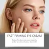 Crema para Ojos West&Month Nutre y Cuida la Piel Alrededor de los Ojos Crema Hidratante para el Cuidado de los Ojos