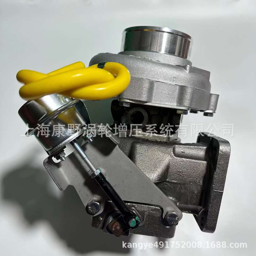 微信图片_20240913090501