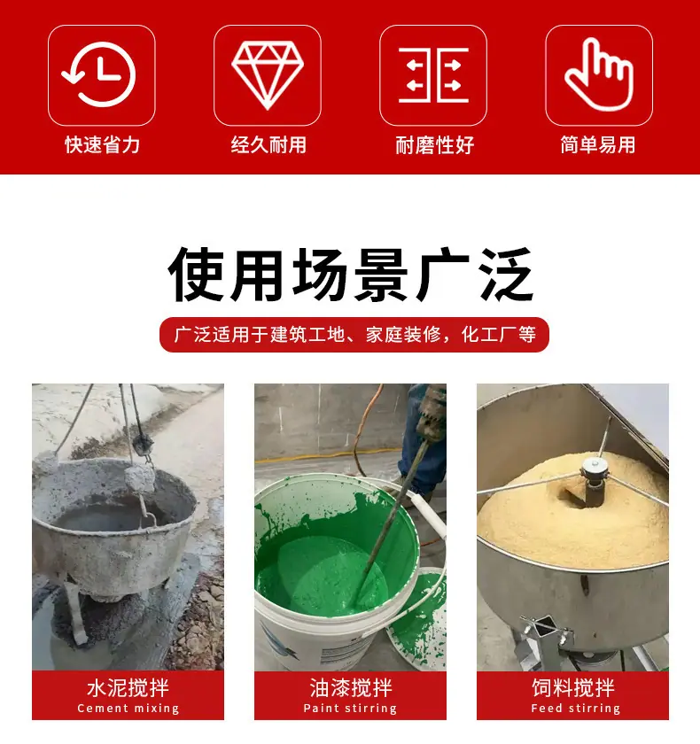 详情_02.jpg