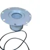 Kit de Reparo para Separador de Óleo e Gás Atlas Copco 1092902975 2901056600/290100