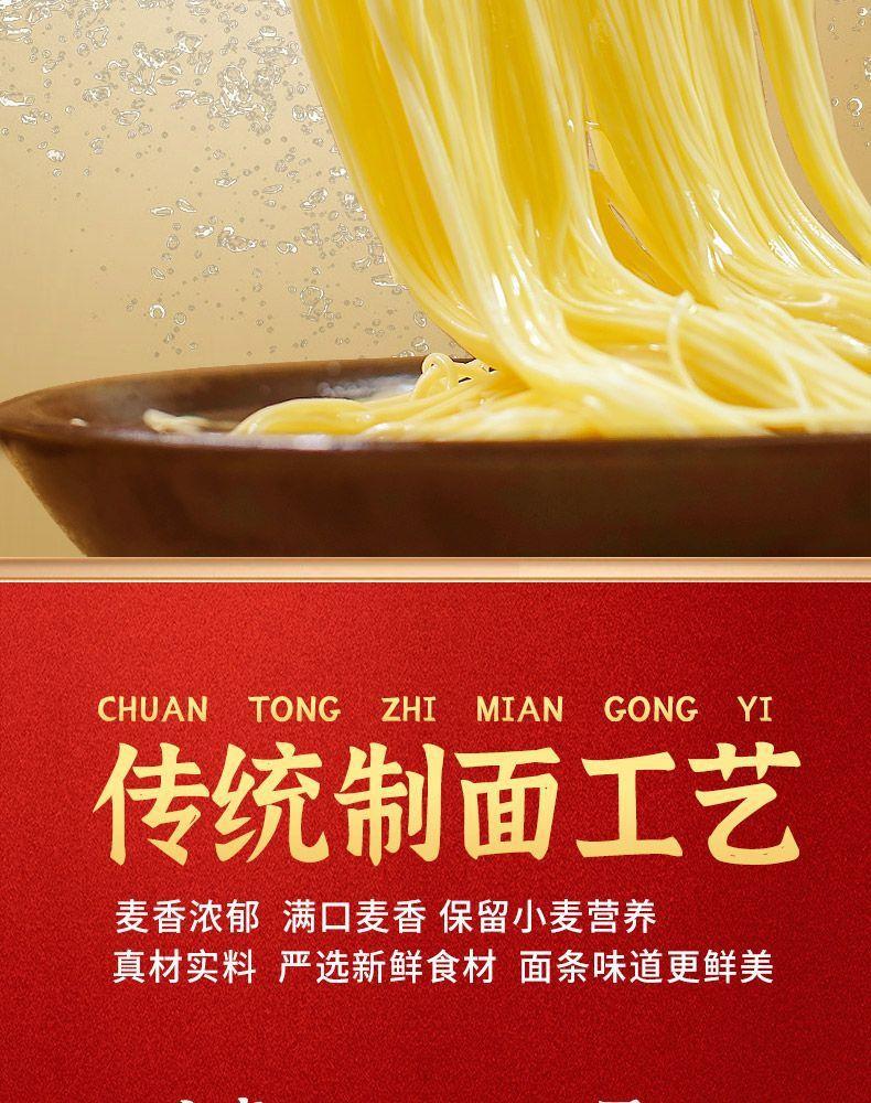 d3e7583b-d1a9-47d3-91e2-1e7a2535e78b.jpe