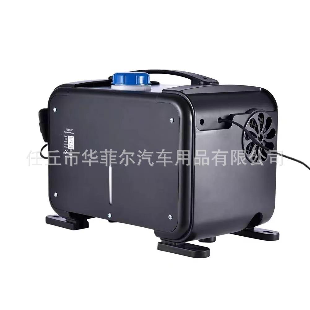 微信图片_20221121173855.jpg