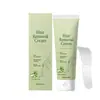 Crema Depilatoria Suave Transfronteriza, Refrescante, Limpia, Suave, Suave y Humectante, con una Textura Suave y Cómoda para la Limpieza Diaria de la Piel del Cuerpo