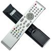 Para controle remoto de TV LCD ROWA Lehua para LCD32R26 LCD37R26