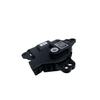 971594R150 971591H050 Ix45 Sonata Tucson Motor de Reemplazo Columna Negra
