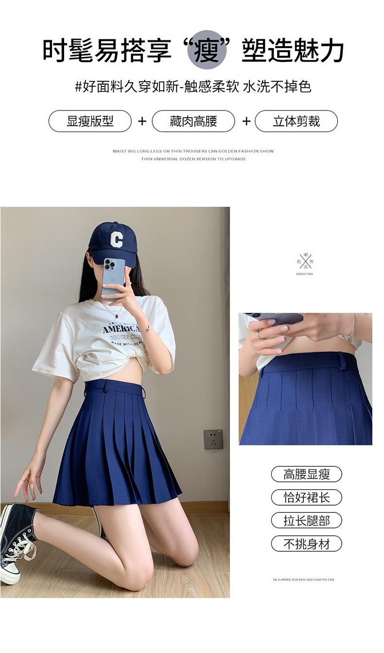 详情1_08.jpg