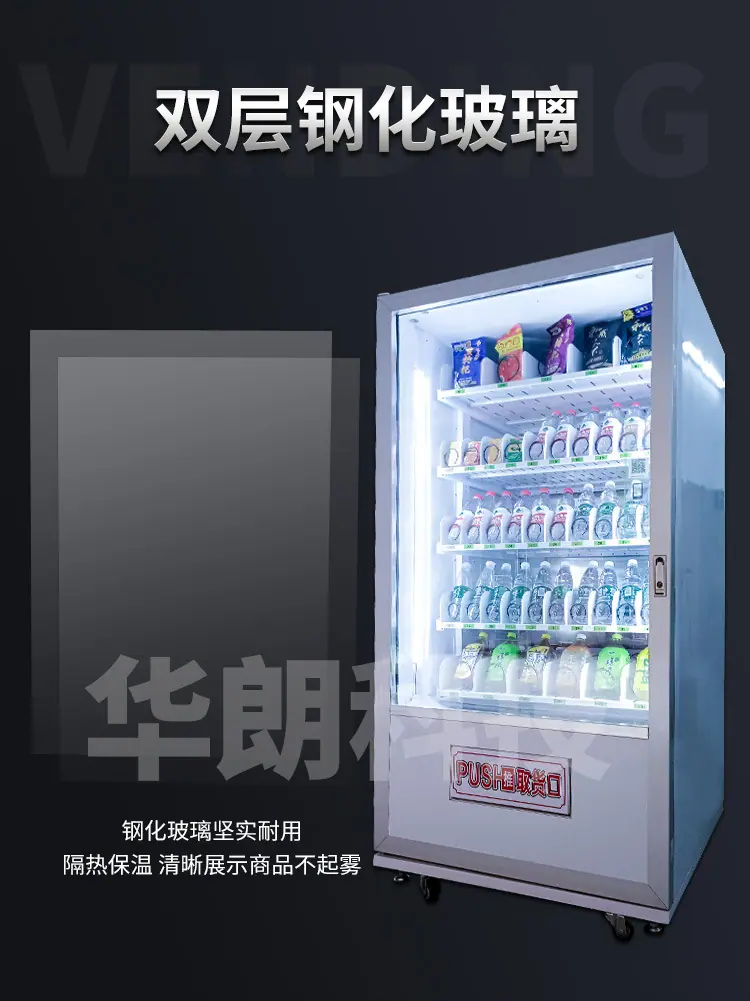 详情_08