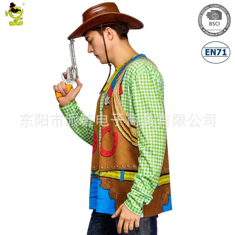 FF232 (3)