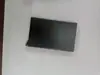 Stock Spot de Fábrica Aleación de Aluminio Metal Portatarjetas Cartera Caja Automático Emergente Portatarjetas de Negocio Portatarjetas de Negocio Automático Emergente