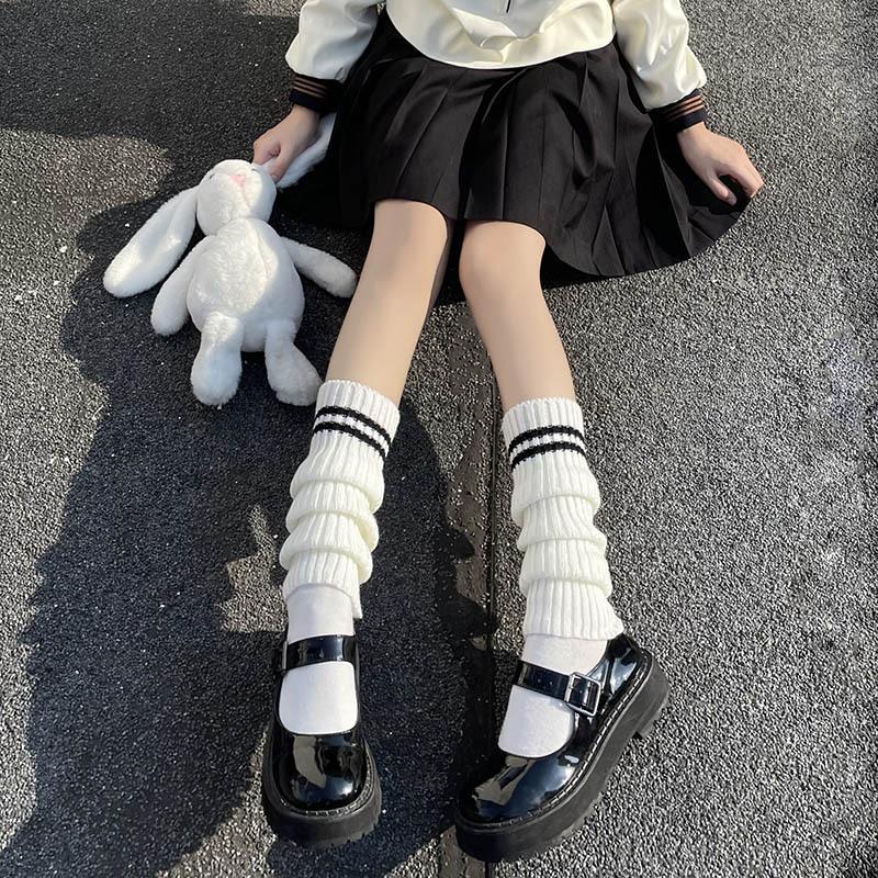 手淘APP_SKU_二杠白色（40cm）.jpg