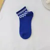 Inventario de Color Descontinuado de Calcetines de Algodón de Xinjiang, Liquidación a Bajo Precio a 1 Yuan