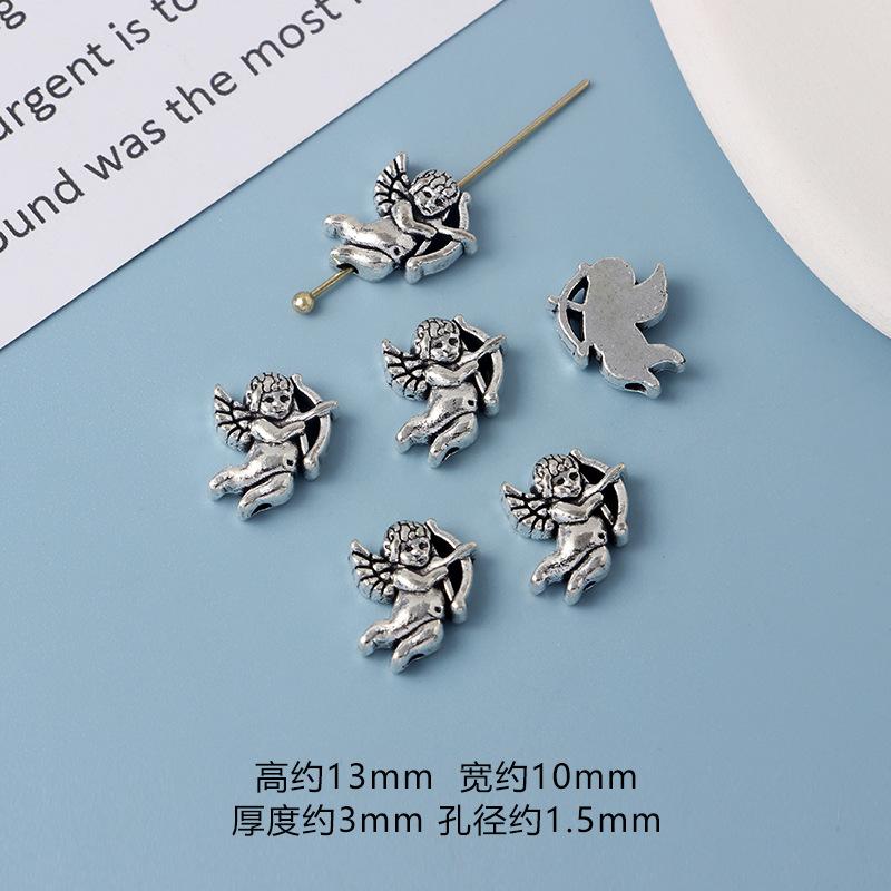 SKU (15)