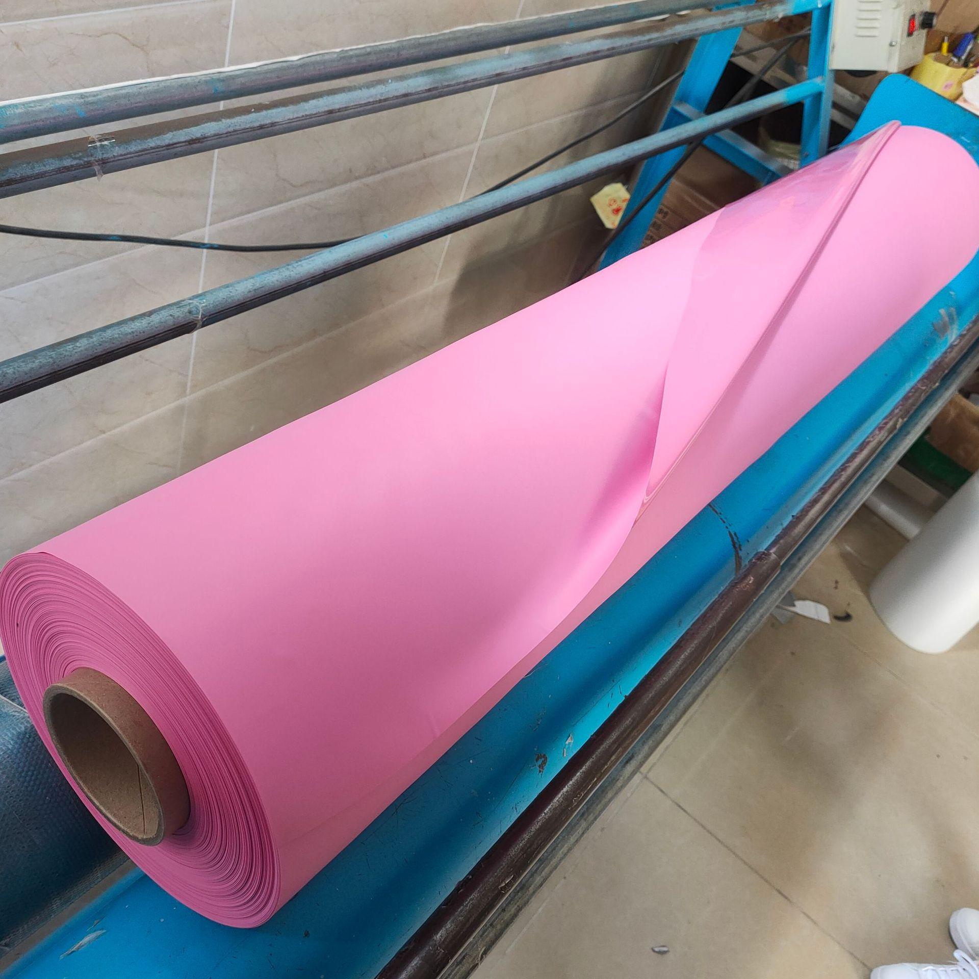 微信图片_202112061339004