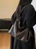 Bolsos Tote para Mujer, Versátiles para el Trabajo, Bolsos de Mano de Moda, Bolsos de Hombro, Bolsos de Gran Capacidad para Debajo del Brazo, Bolsos Cruzados para Mujer, Bolsos Tote