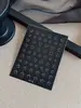 Adesivos para Nail Art Recortados Jato de Tinta Lua Borboleta Estrela de Cinco Pontas Coração Cro Coração Auxiliar Autoadesivos Decorações para Unhas Venda por Atacado