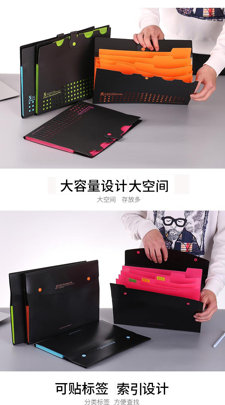 KT9165-和-KT9169一起_09.jpg