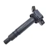 Módulo de bobina de ignição 90919-02248 adequado para Toyota HILUX 1TRFE 2TRFE GGN15 Pacote de Alta Tensão