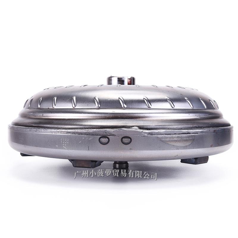 AW55-50SN-55-5ISN--5