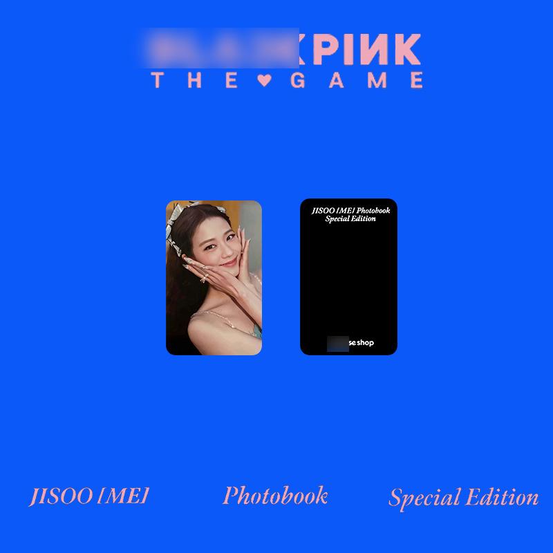 JISOO K4-WVS小卡3.jpg