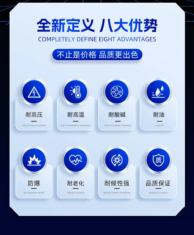 高压钢编管-详情页_02