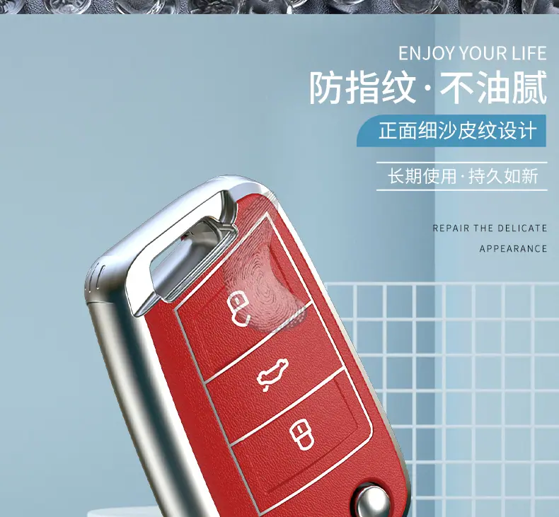 详情_08.png