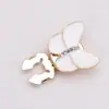 Botões de Strass São um Item Transfronteiriço de Venda Quente, Botões Coloridos Decorativos com Strass, Novos Abotoaduras, Botões de Roupa, Acessórios, Botões de Gola e Acessórios